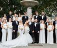 New York Wedding Dresses New Traditional Cathedral Wedding Luxury Reception In New York
