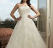 Newest Wedding Dress Beautiful Justin Alexander Wedding Dress Sale F