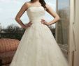Newest Wedding Dress Beautiful Justin Alexander Wedding Dress Sale F