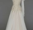 Newest Wedding Dress Inspirational Galina Signature Sw0579 Nbchampagne Wedding Dress Sale F