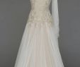 Newest Wedding Dresses Fresh Galina Signature Sw0579 Nbchampagne Wedding Dress Sale F