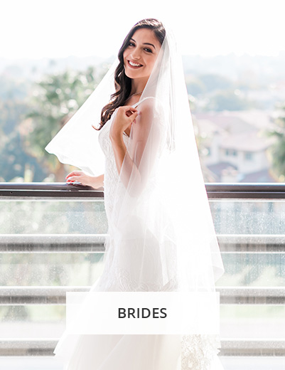 Nice Cheap Wedding Dresses Inspirational Bridesmaid Dresses & Wedding Dresses