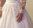 Nice Dresses for Wedding Fresh 30 Wedding Lace Gowns