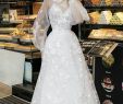 Nice Dresses for Wedding Luxury Wedding Dress Wedding Style In 2019
