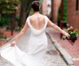 Nicole Miller Bridal Gown Awesome Nicole Miller Manayunk Philadelphia Pa