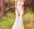Nicole Miller Bridal Gown Fresh Nicole Miller Wedding Gowns Lovely Nicole Miller Spring 2019