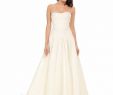 Nicole Miller Bridal Gown Lovely Wedding Gown Beautiful Glamorous Wedding Dress