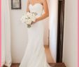 Nicole Miller Bridal Gown Luxury Pinterest