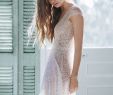 Nicole Miller Bridal Gown Luxury the Ultimate A Z Of Wedding Dress Designers