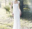 Nicole Miller Bridal Gowns Elegant Nicole Miller Aneka We Have Two Brand New Samples Size