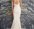 Nicole Miller Bridal Gowns Elegant Nicole Miller Bridal Spring 2016 Wedding Dresses