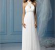 Nicole Miller Bridal Gowns Lovely 21 Gorgeous Wedding Dresses From $100 to $1 000