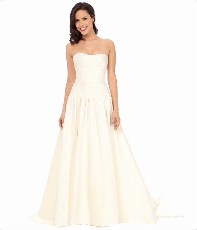 nicole miller wedding gowns beautiful wedding dress with flower elegant glamorous wedding dress