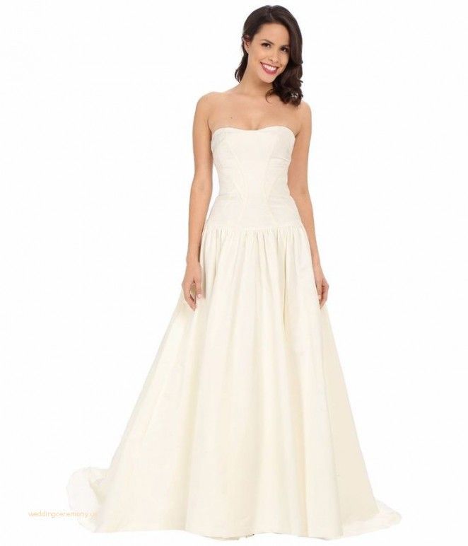 Nicole Miller Bridal Gowns Luxury Wedding Gown Beautiful Glamorous Wedding Dress