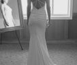 Nicole Miller Bridal Gowns New Nicole Miller Morgan Size 2