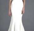 Nicole Miller Bridesmaid Dresses Beautiful Nicole Miller Dakota Bridal Gown I Love How the Bottom Seams