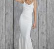 Nicole Miller Bridesmaid Dresses Luxury Nicole Miller Hampton Gh Wedding Dress Sale F
