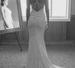 Nicole Miller Bridesmaid Dresses Luxury Nicole Miller Morgan Size 2