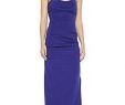 Nicole Miller Bridesmaids Awesome Nicole Miller Mother Of the Bride Dresses