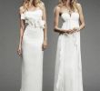 Nicole Miller Bridesmaids Beautiful Nicole Miller Barbados isle Gown – Fashion Dresses