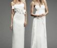 Nicole Miller Bridesmaids Beautiful Nicole Miller Barbados isle Gown – Fashion Dresses