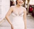Nicole Miller Bridesmaids New Nicole Miller Bridal Jewelry