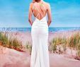 Nicole Miller Bridesmaids Unique Nicole Miller Celine Bridal Gown 2 Products