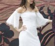 Nicole Miller evening Gowns Awesome Nicole Miller Bell Bridal Gown Wedding Dress Sale F