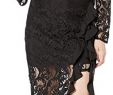 Nicole Miller evening Gowns Best Of Women S Nylon Dresses Free Shipping Clothing