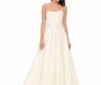 Nicole Miller evening Gowns Elegant 20 Luxury Dresses for Weddings In Fall Concept Wedding