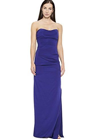 Nicole Miller evening Gowns New Nicole Miller Mother Of the Bride Dresses