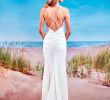 Nicole Miller Wedding Dresses Beautiful Nicole Miller Celine Bridal Gown 2 Products