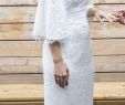Nicole Miller Wedding Dresses Elegant Nicole Miller Bell Bridal Gown Wedding Dress Sale F