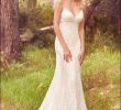 Nicole Miller Wedding Dresses Inspirational Nicole Miller Wedding Gowns Elegant Nicole Miller Bridal