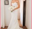 Nicole Miller Wedding Dresses Luxury Pinterest