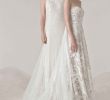 Nicole Miller Wedding Dresses Luxury the Ultimate A Z Of Wedding Dress Designers