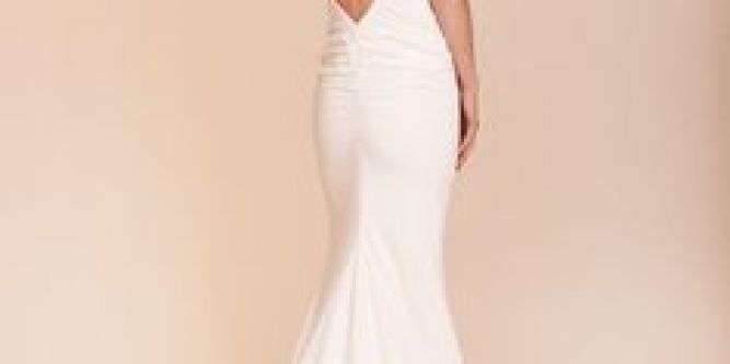 nicole miller wedding gown elegant 21 best charlie brear images on pinterest 36yd41w3o1rsbdarym5pu2