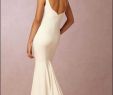 Nicole Wedding Dress Elegant 20 Elegant Wedding Dresses Seattle Inspiration Wedding