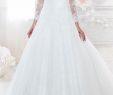 Nicole Wedding Dress Inspirational Beautiful and Romantic Nicole Spose Wedding Dresses 2018