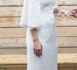 Nicole Wedding Dress Inspirational Nicole Miller Bell Bridal Gown Wedding Dress Sale F