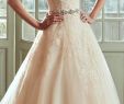 Nicole Wedding Dress Lovely 61 Best Nicole 2017 Collection Images