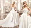 Nicole Wedding Dress Lovely Simple Church Wedding Dresses – Fashion Dresses