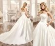 Nicole Wedding Dress Lovely Simple Church Wedding Dresses – Fashion Dresses