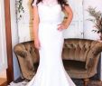 Nicole Wedding Dress Lovely Wedding Dress Check but It S the Accessories that Will