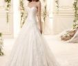 Nicole Wedding Dress Luxury Colet 2015stilista Marca Nicole Sposecolore Biancostile