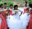 Nigerian Wedding Dresses for Sale Beautiful 2019 African Nigerian Mermaid Lace Wedding Dress Half Sleeve Boat Neck Spring Summer Wedding Gown Tiered Plus Size Bridal Dress