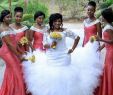 Nigerian Wedding Dresses for Sale Beautiful 2019 African Nigerian Mermaid Lace Wedding Dress Half Sleeve Boat Neck Spring Summer Wedding Gown Tiered Plus Size Bridal Dress