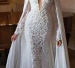 Nigerian Wedding Dresses for Sale Luxury 38 Best Nigerian Wedding Dress Images