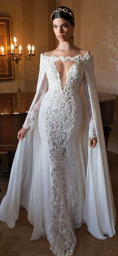 e f d9c89eb55df5a8334f5 best wedding dresses sleeve wedding dresses
