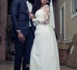 Nigerian Wedding Dresses for Sale New Safiya Meema & Umar Yuguda Wedding